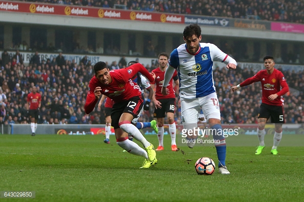 danny-graham