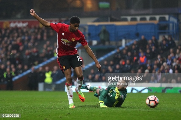 marcus-rashford