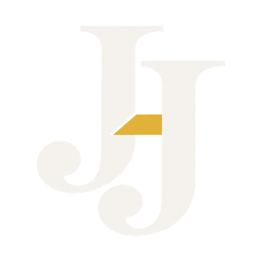 Jake Jones